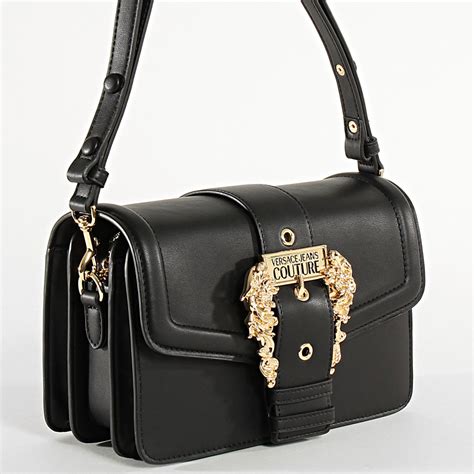 sac à main versace femme|sac de luxe Versace.